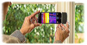 flir-one