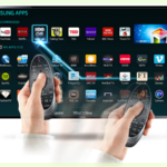Televízory Samsung UE40H6470 vs UE40H6400