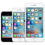 5 chýb pri nabíjaní iPhone, ktoré ho môžu poškodiť