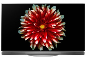 lg oled55e7n