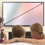 Aký televízor kúpiť? (1. časť) alebo 8 veci, ktoré treba vedieť pred kúpou televízora
