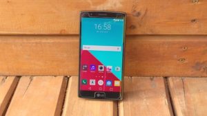 lg g4 (h815)