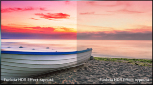 hdr 4K uhd