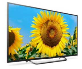 sony bravia kd-49xd7005