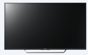 sony bravia kd-55xd7005