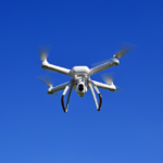 Drony : Priblížíme Vám 4 typy dronov